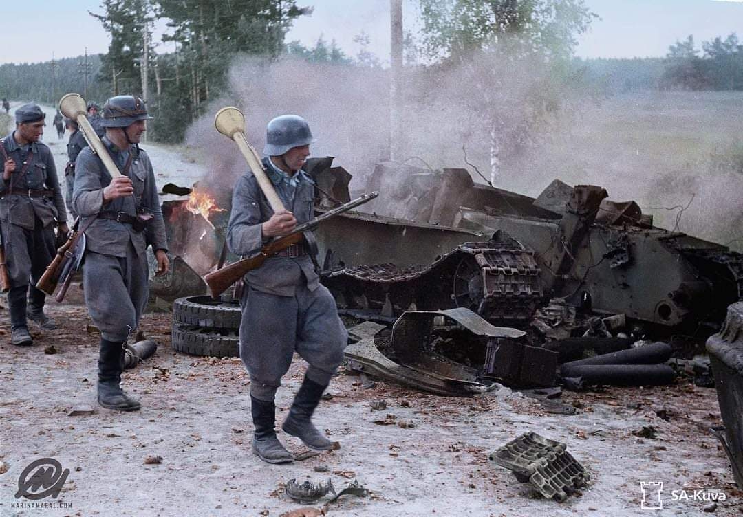 FB_IMG_1718406491380