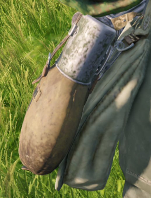 Screenshot 2026-01-07 102835