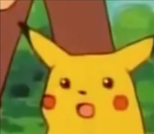 Surprised_Pikachu (1)