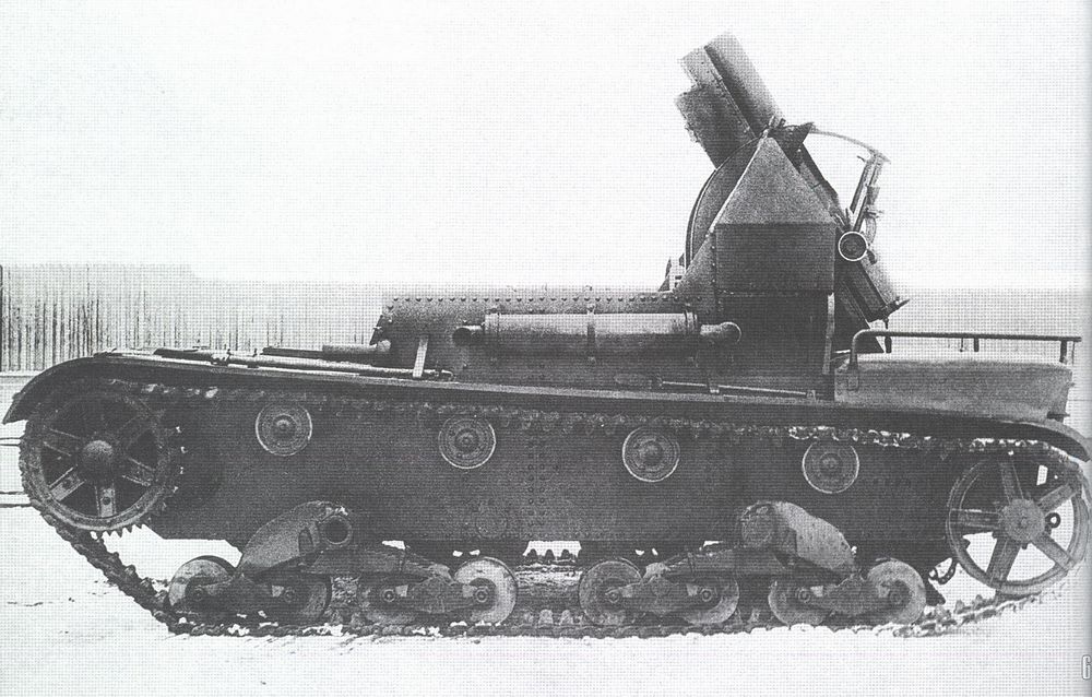 su_5_2_1