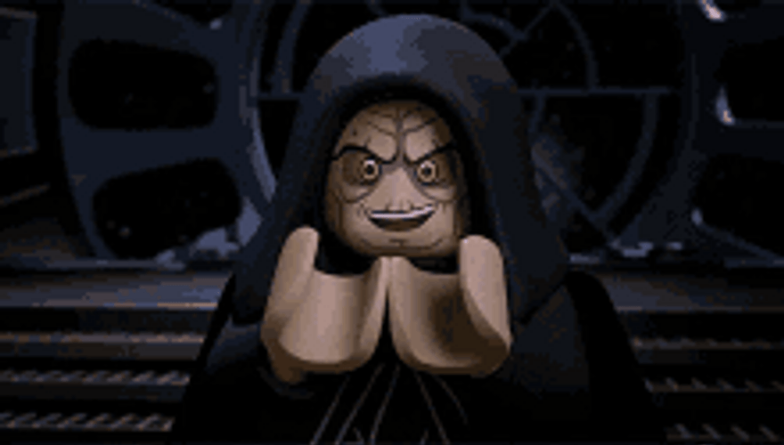 emperor-palpatine-lego-scary-face-10sp4absx25rs924