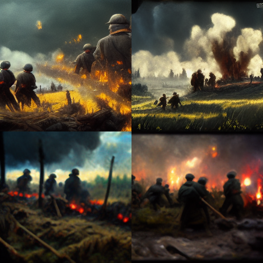 Sam_The_Fido_German_soldiers_fighting_Soviet_soldiers_in_trench_9a59e9e2-8120-4c7d-b8ff-c4d4bbb80282
