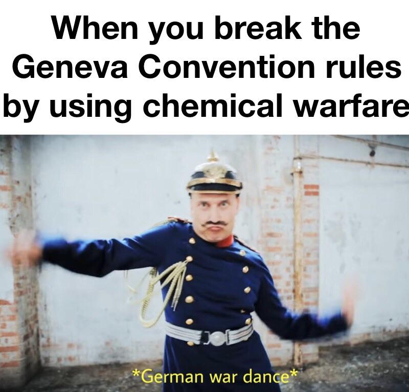 57wkwpf6lf031