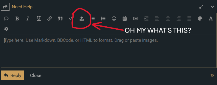 Screenshot 2025-08-22 193019