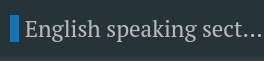 Screenshot_20220909-135108_Chrome