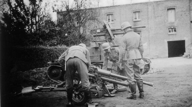 04bbc8b7e3c78db610e88960f5ea53aa0fca85f4