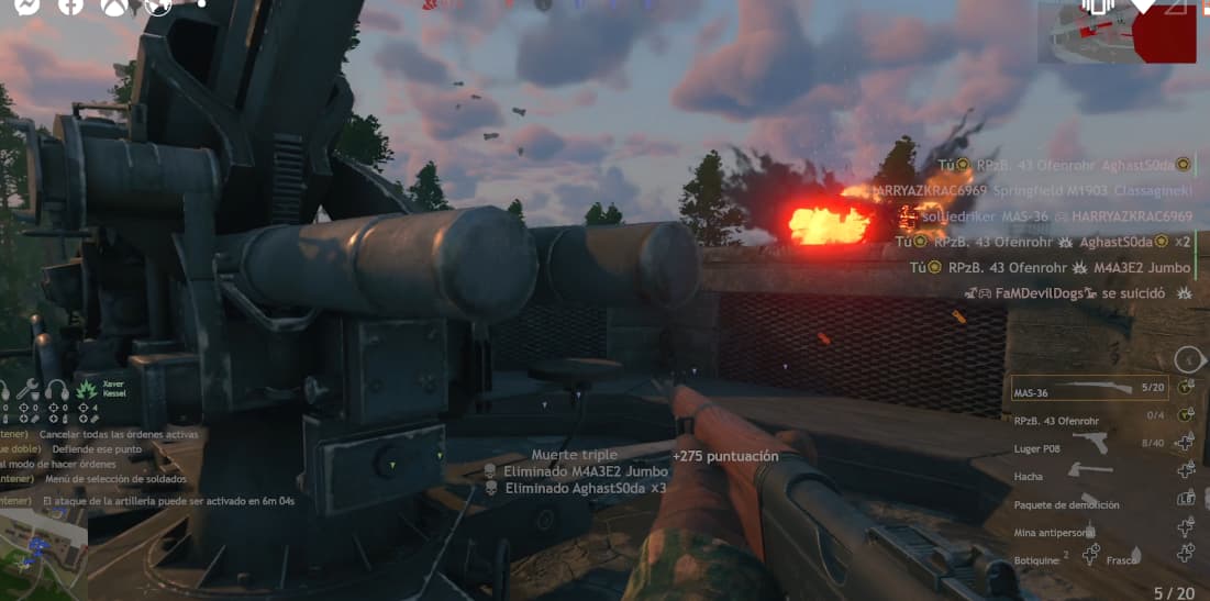 Screenshot_20230227-161330