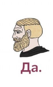 2e4ff71c9ca7353202676b424d6189a3