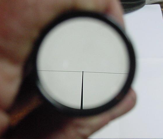 Screenshot From 2026-03-09 15-32-14