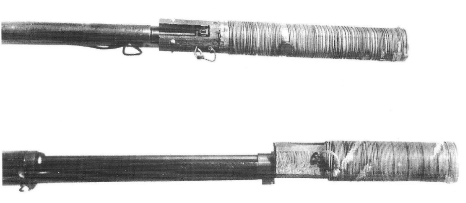 Снимок экрана 2026-01-05 133625