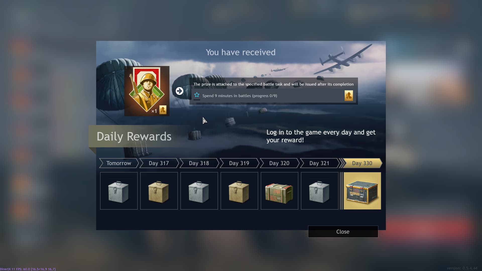 Capture d’écran (409)