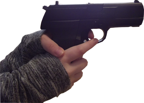 gund4yn19j-350t