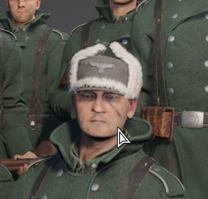 Capture d’écran (63)