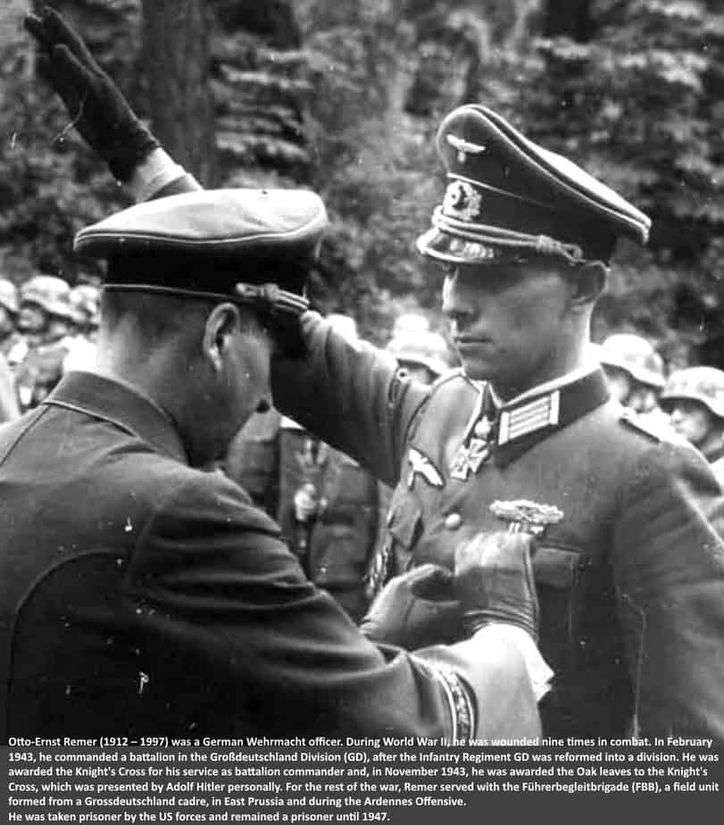 Oberst-Otto-Remer-2