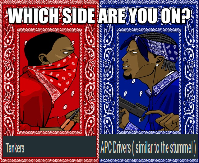 Which_Side