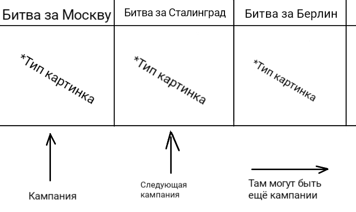 Screenshot_2022-12-13-23-06-49-50