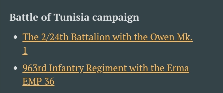 Screenshot_20230714-104624_Chrome