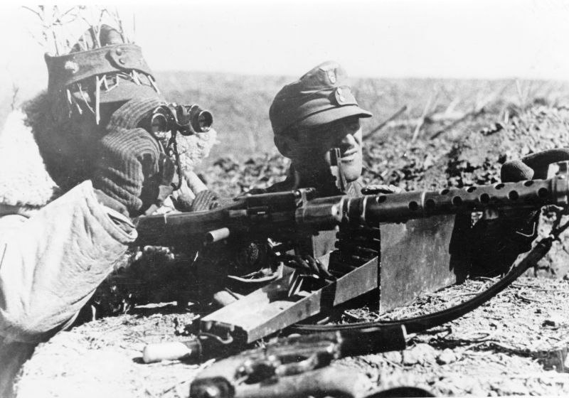 TYw3E-mHIrFpA5RTrHJmFdit89_QOQ2uKXuz8cK8LRAtqnQZ3teN07YzQSe5zl4XIILK5ChO1HoBkHdAATRJUsKC