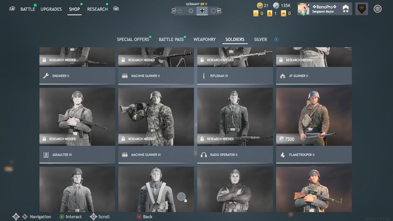 photo_5971993210538541763_y