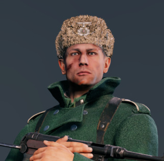 Screenshot 2025-11-05 081752