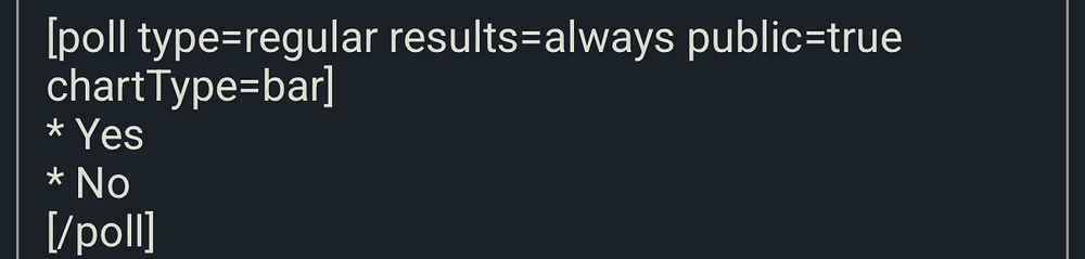 b6647f9fa4829b4a31cdd9a265ad5d788fb6bdaf_2_1000x239