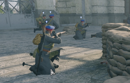 Captura de pantalla 2023-12-06 020427