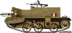 bren-carrier_vickers