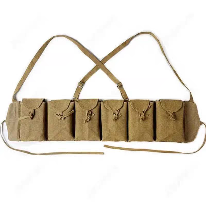 tb_image_share_1774269487655