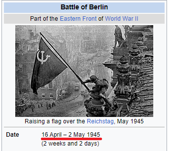 Berlin
