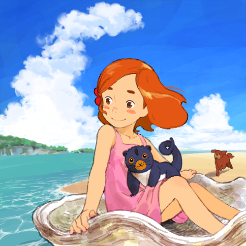 flone002yume