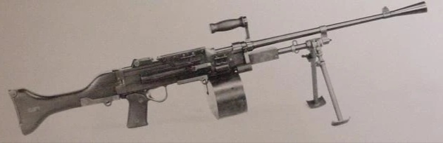 T23mg1_edit_41503793133227