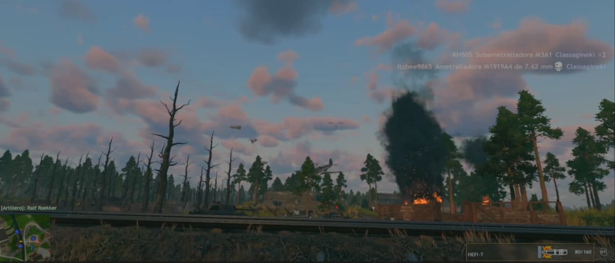 Screenshot_20230227-162158