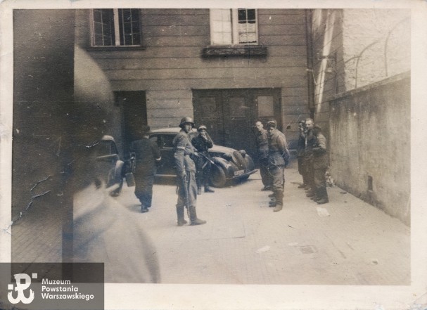 Screenshot_20260114-160920