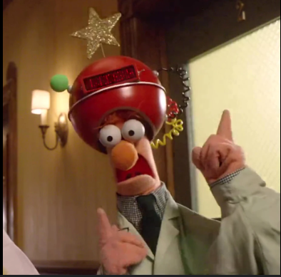 Screenshot from 2025-12-03 21-57-26