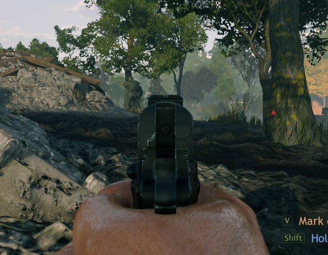 2021-06-18 12_46_00-Enlisted