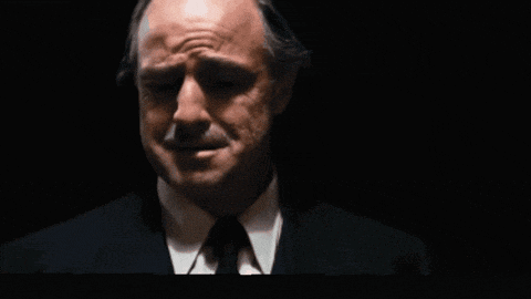 the-godfather-don-corleone