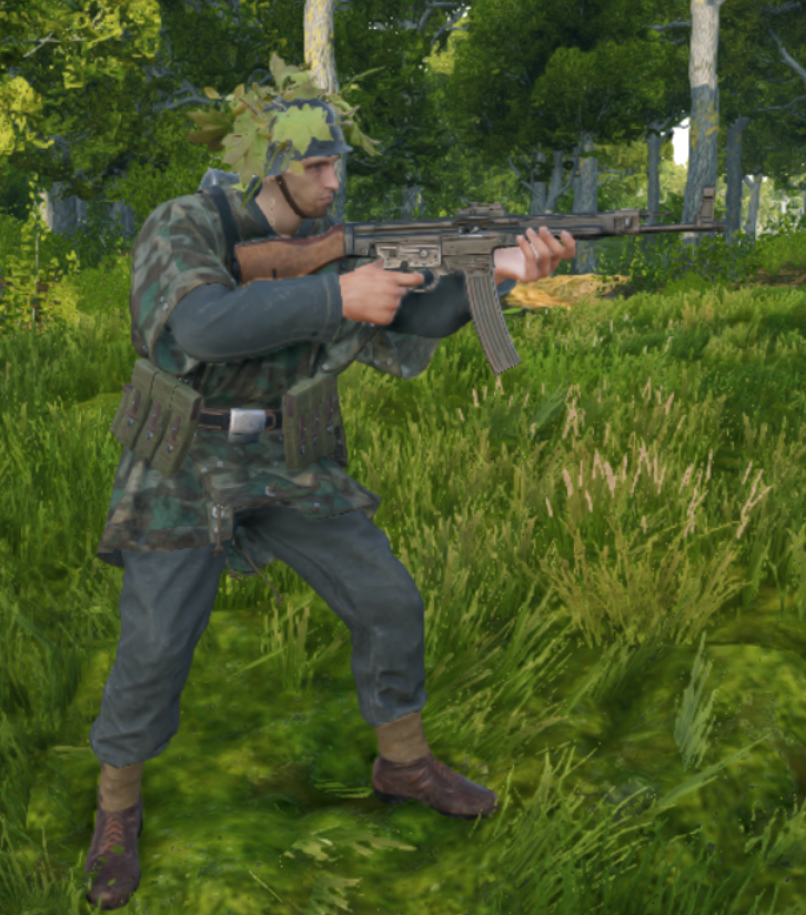 Screenshot 2025-12-03 132933