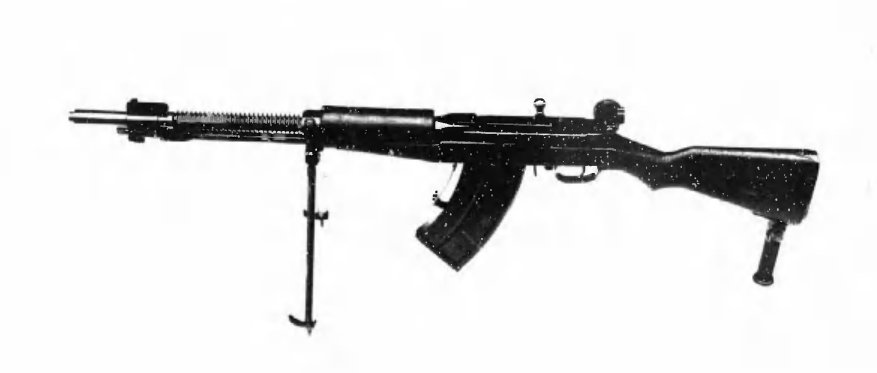 Fn4maJk