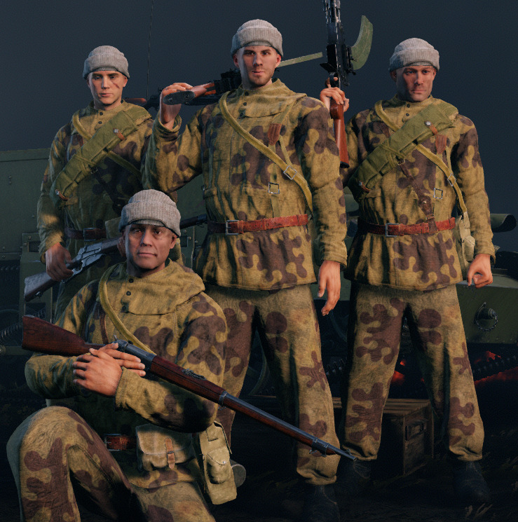 ΠΈΠ·ΠΎΠ±ΡΠ°ΠΆΠ΅Π½ΠΈΠ΅