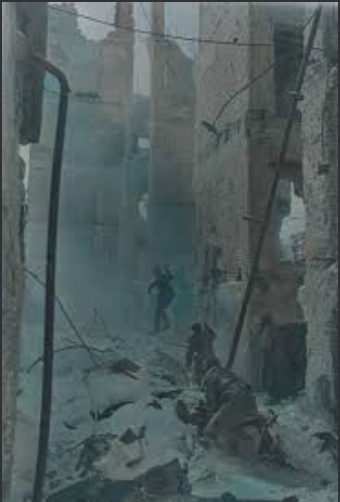 Screenshot_2022-05-03-10-34-53-62