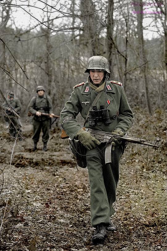 tumblr_o0dou2SMtD1teiltbo1_640 (5)