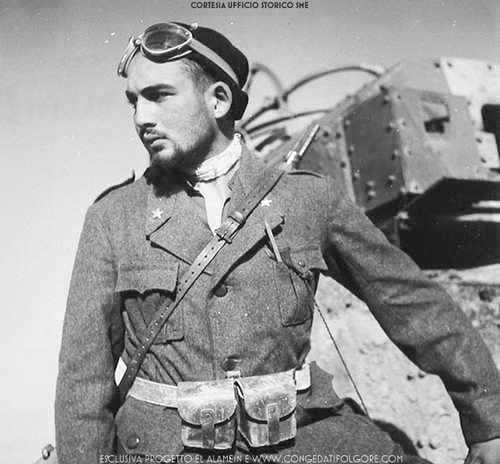 326943914_1640535969796373_7461767650849426032_n