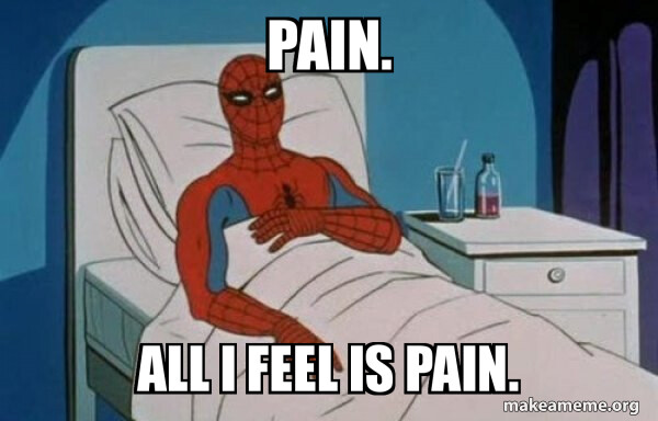 pain-all-i-f9fbbce4bd