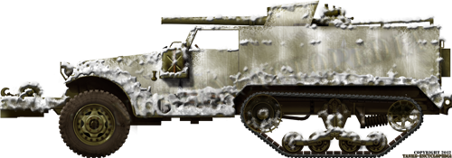 M3_47mmGMC_ardennesdec44-1