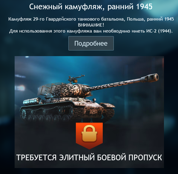 QQ图片20260129131402