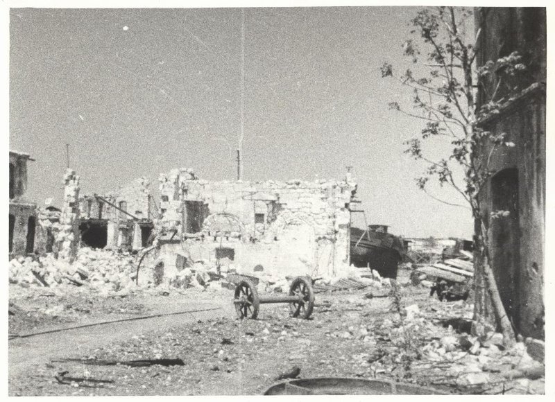 a294fc2aa1048d73_1024