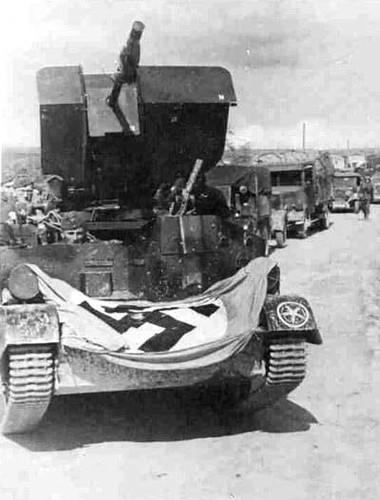 13589342975_182b7986af