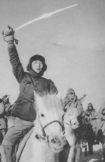 hsingan-army-cavalry-534203-small