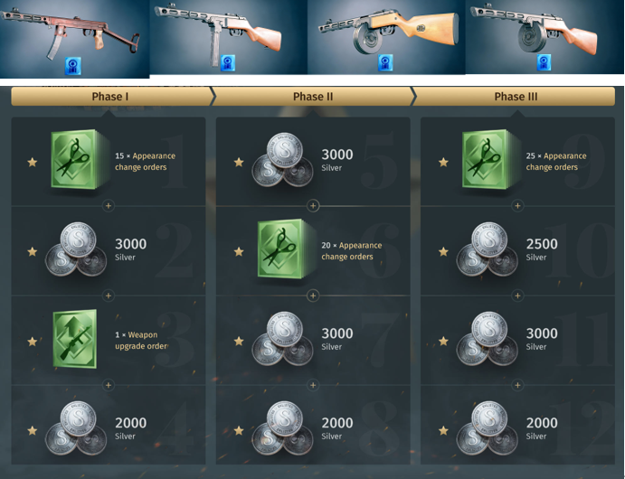 340afa90d12117e94439b9d4509a7d8b