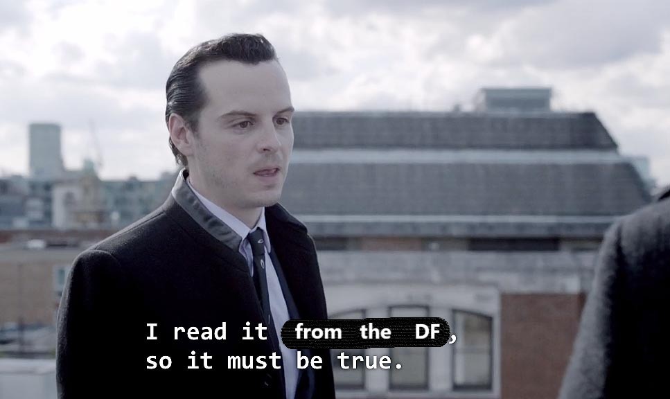 moriarty meme